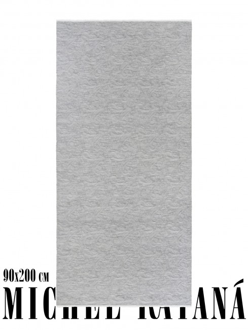 Палантин Унисекс JqT.W60_24DMW-8.9/BRUNISH